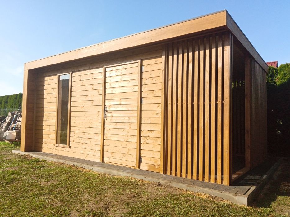 Domek,Domki,narzędziowe,gospodarcze,domek drewniany,narzędziowy