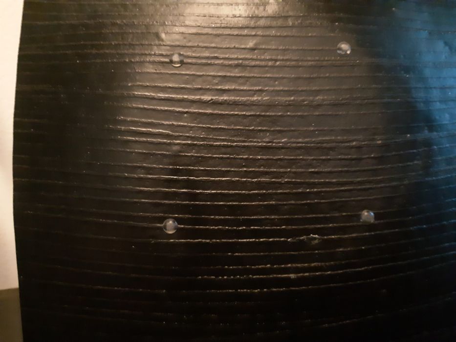 Decorative Plate425334280070768645