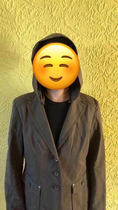 Форма планшет з курвімітром