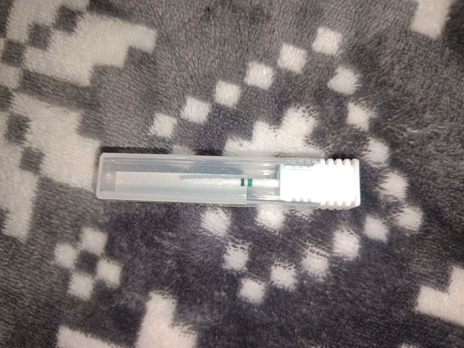 Інструменти для манікюру