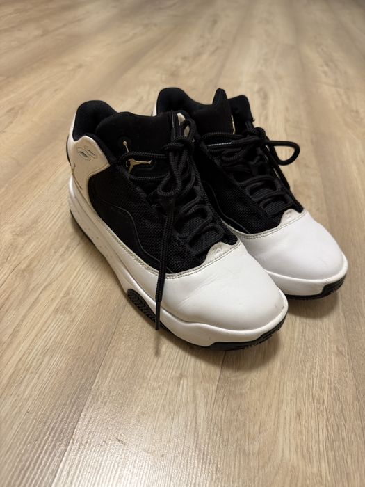 jordan max aura 2 - купити товари моди та стилю - Ціна на OLX.ua