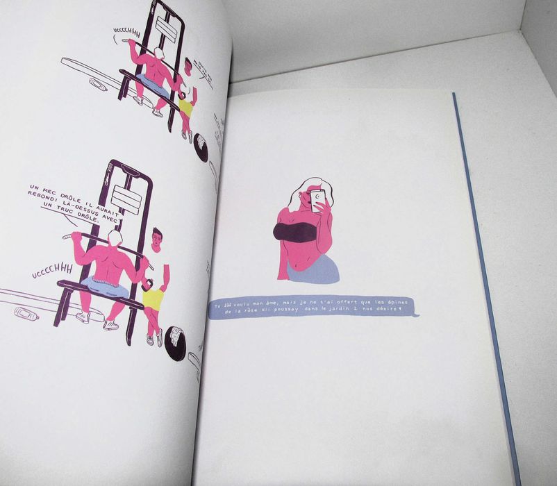 La vie est bonne "Viande & Macaroni" (French Edition)