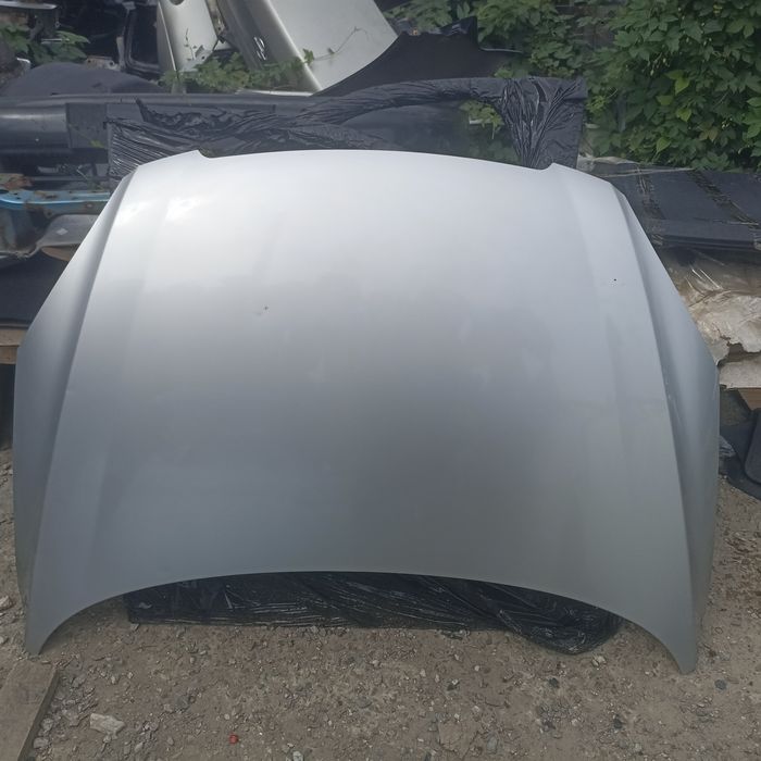 капот Кіа сід 06-09 kia ceed