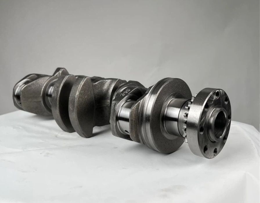Cambota 2.0D Jaguar Land Rover  2.0d Ingenium - 204dtd (180cv NOVA)
