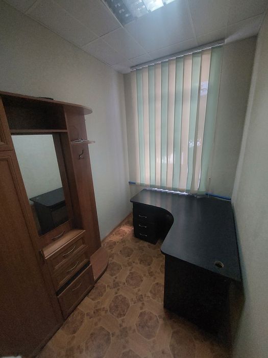 Оренда  офісів Миколаїв
