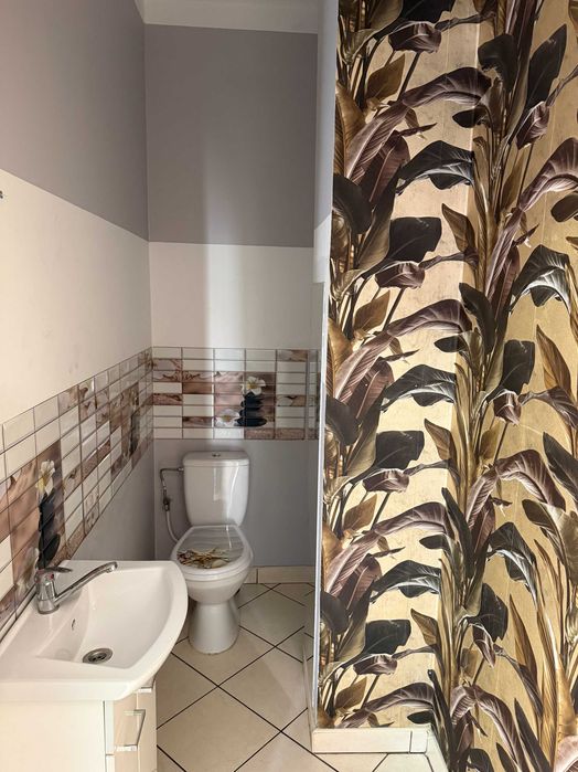 Sprzedam lokal użytkowy 94 m2 Gostyń centrum