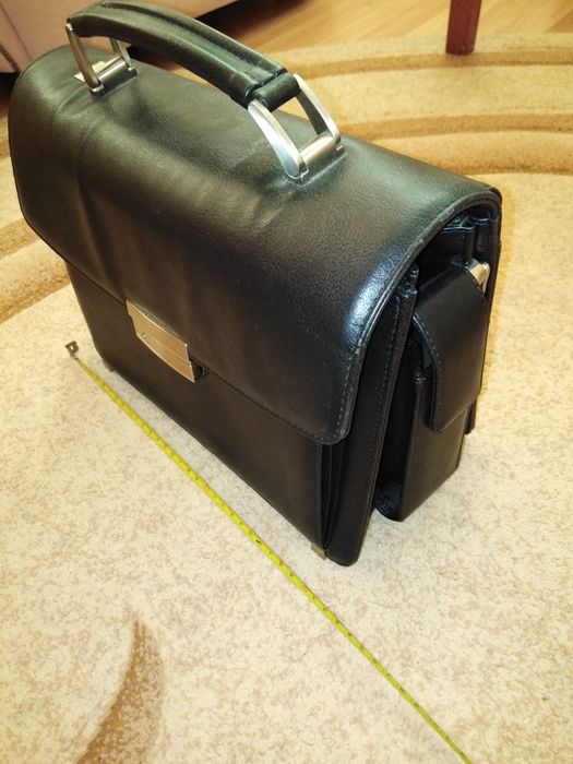 Сумка - барсетка