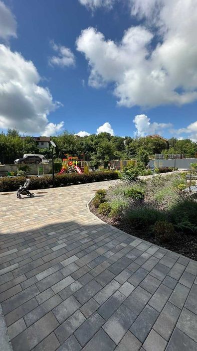 2-кімнатна квартира за адресою вул. Кустанайська (площа 66 м²) - Atlanta.ua - фото 18