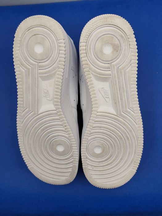 Кросівки Nike Air Force 1 Low - 42 розмір.