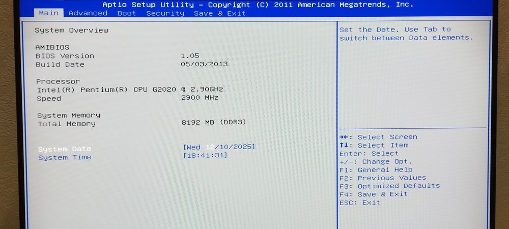 Продам міні ПК Shutle