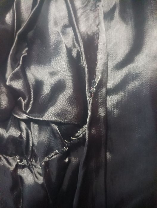 Naturalne Futro z Nutrii