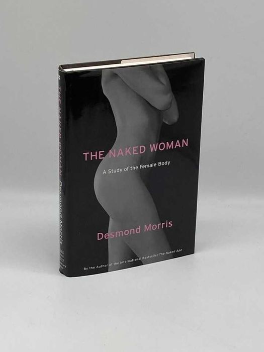 13 livros sobre sexualidade em inglês e português