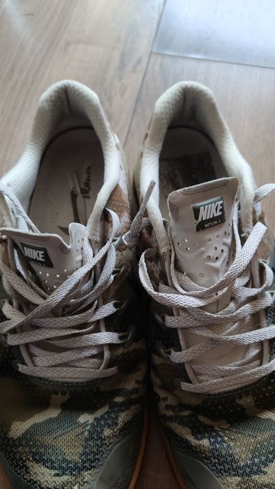 Nike Metcon 4 42,5 męskie