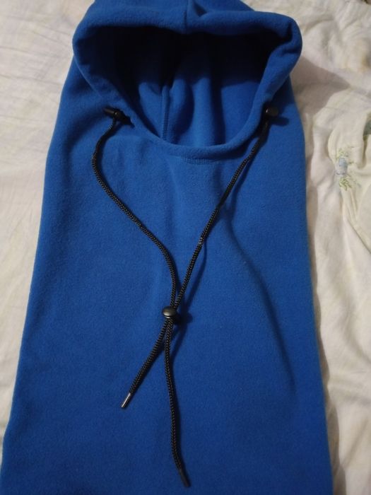 Продам балаклаву