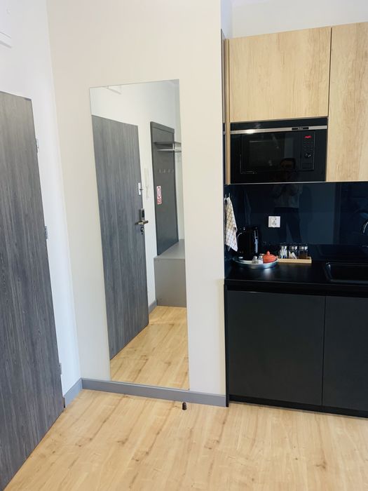 Apartament Walczaka/ wynajem na doby/noclegi pracownicze.
