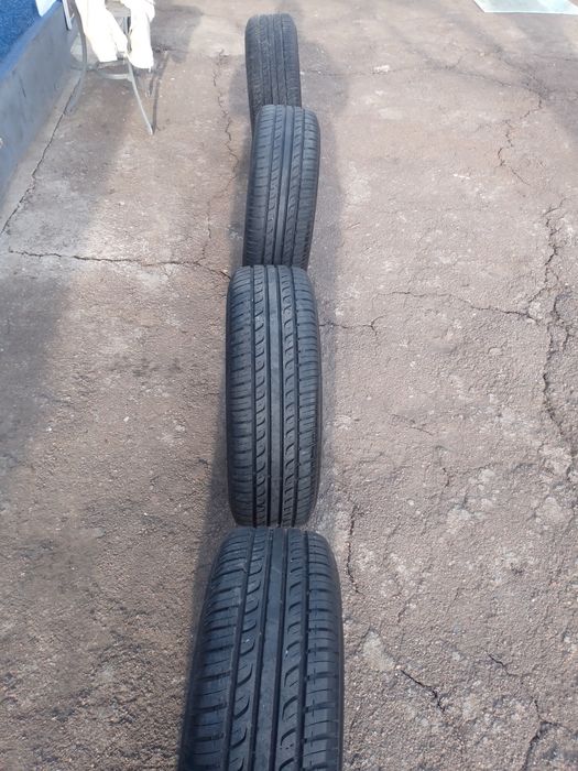 Автомобильные запчасти