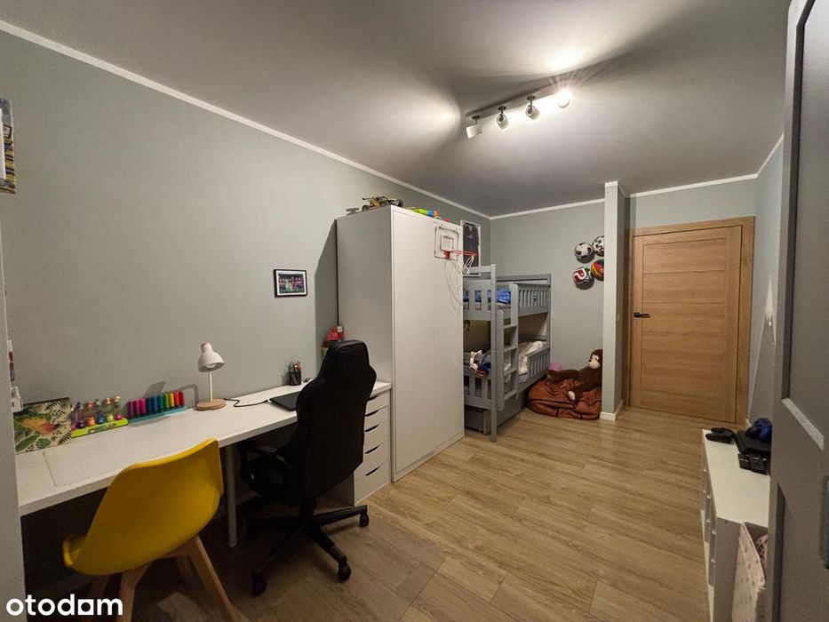 Zdjęcie 6