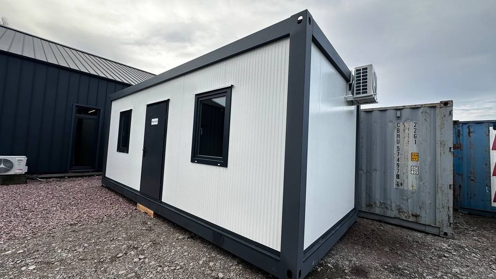 БЕЗ КОМІСІЇ ОРЕНДА вагончика Львів, вагончик в оренду Львів