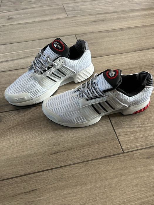 Nowe buty Adidas Climacool rozmiar 45
