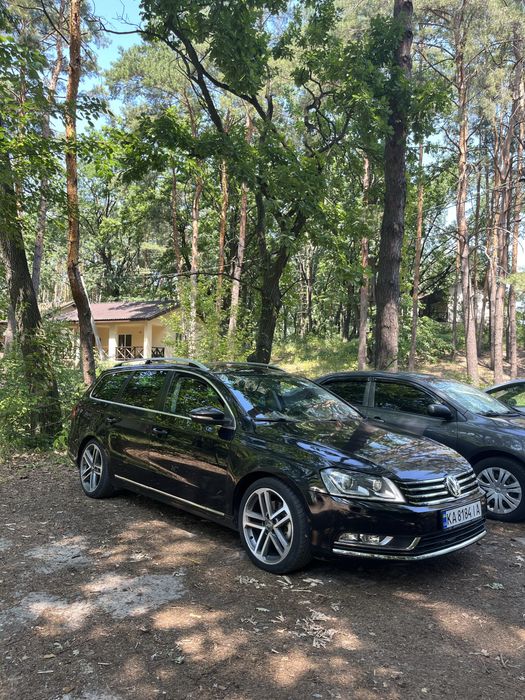 Продам Диски WAG 5:112