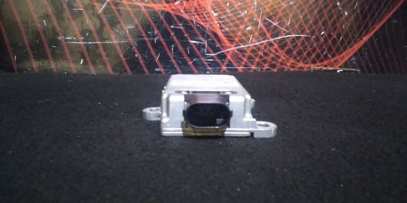 Sensor Esp Opel Vectra C (Z02)