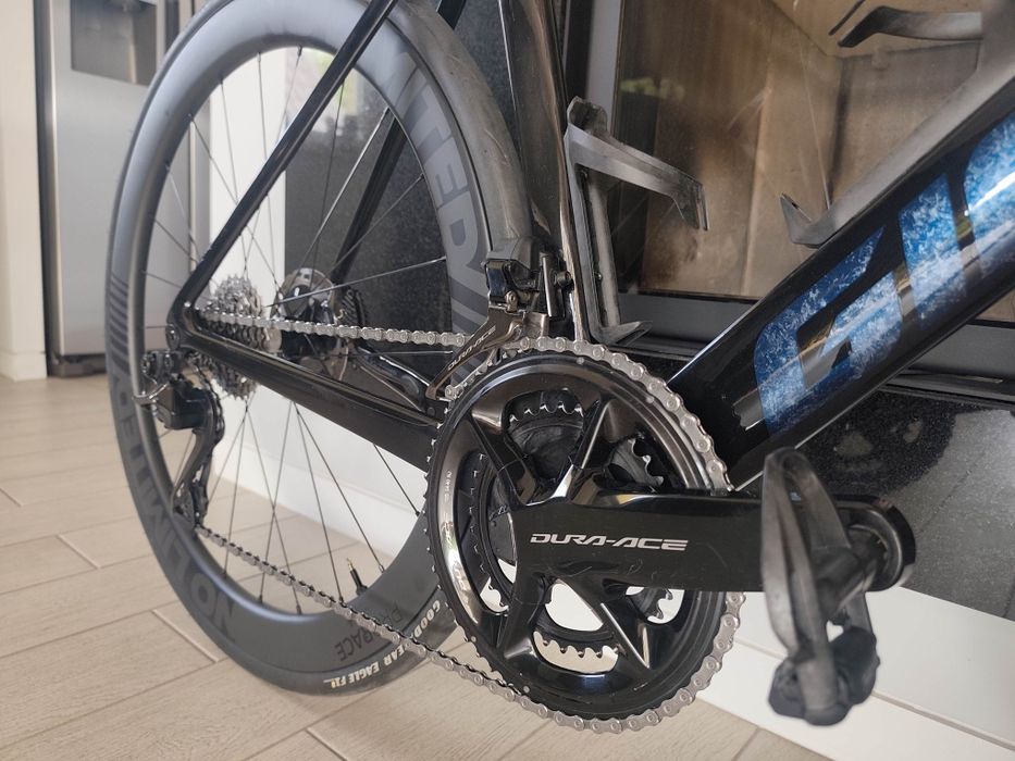 Giant Propel Advanced SL 0          ML    (56)