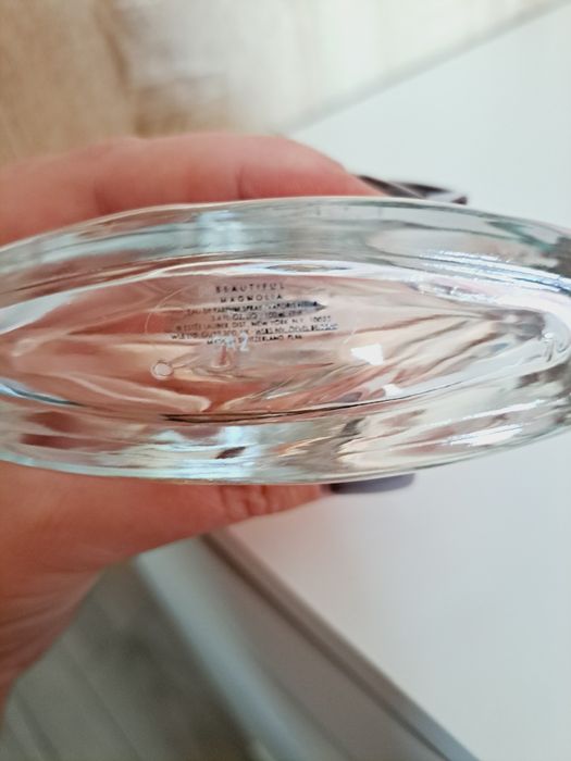 Oryginalne perfumy Estee Lauder Beautiful Magnolia 100