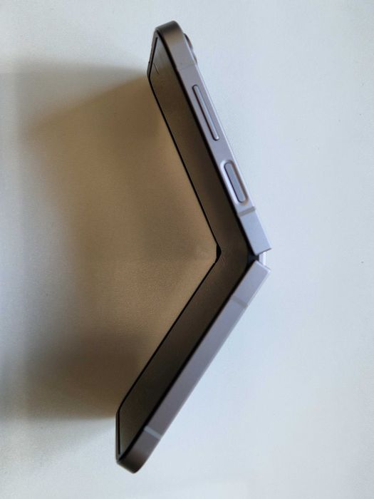 Telefon Samsung Galaxy Z Flip 6  - ! SKLEP ! GWARANCJA !