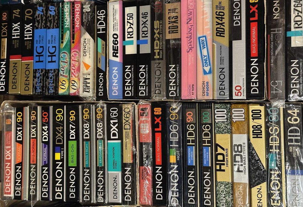 DECAYER /4枚セット　デスコア WEBSITE OFFICIAL DEXCORE 洋楽