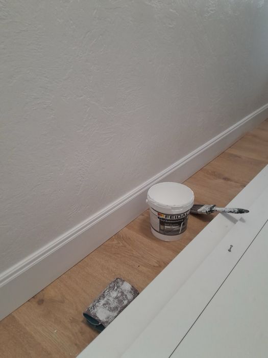 Отделка и ремонт квартир, домов.