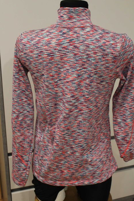 Bluza sportowa Crivit  rozmiar S