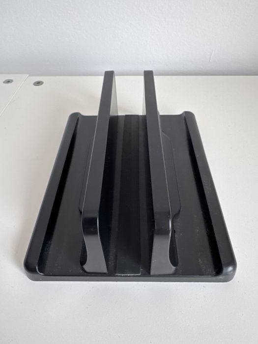 Suporte vertical portatil