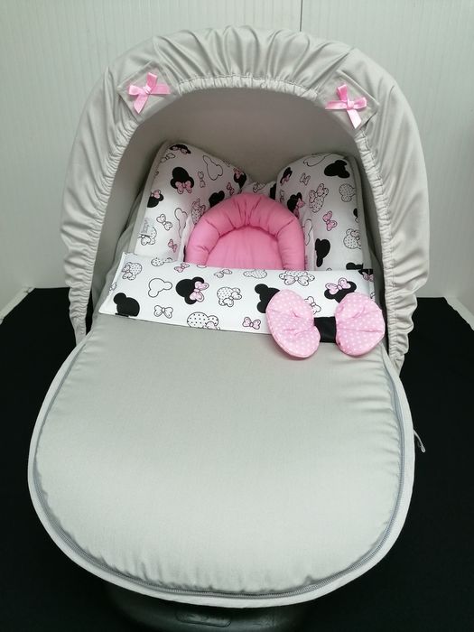 Forras menina (por encomenda)