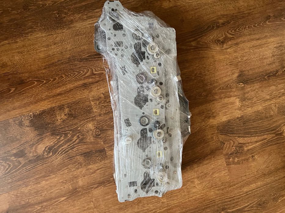 Модуль приводу драм Ricoh MP C2500