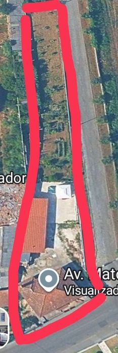 Moradia T2 à venda em Lourosa, Santa Maria da Feira — foto 10