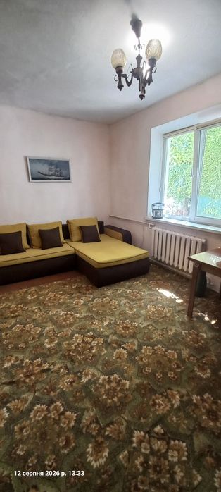 Продаж ч/ будинку місто Бар