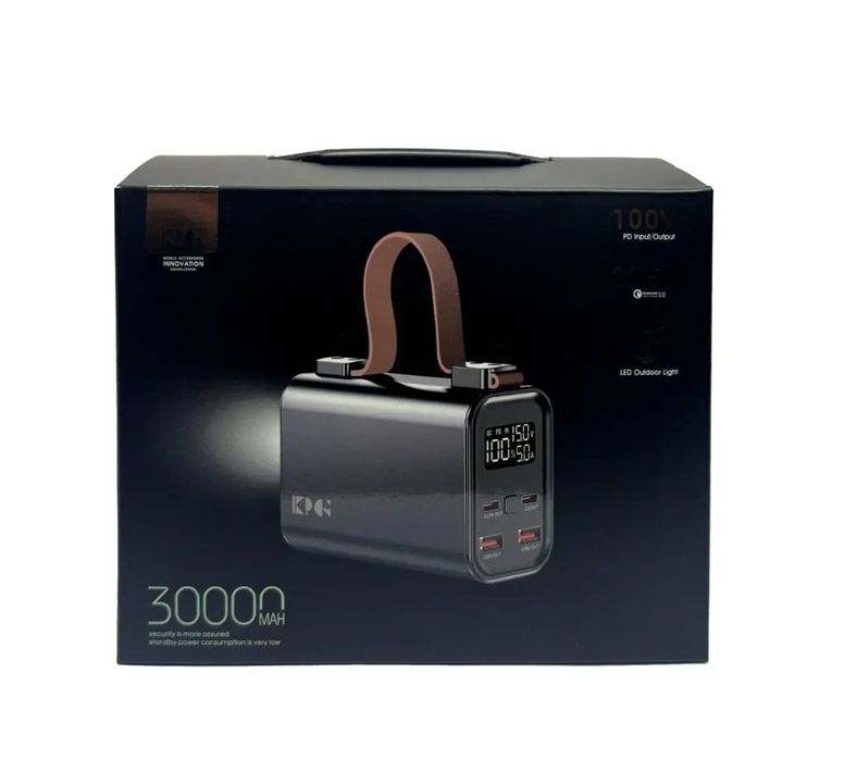 Продам ліцензійні павербанки т безперебійники для роутера