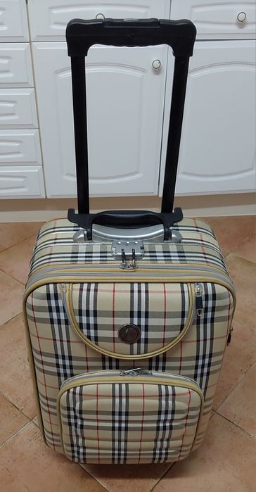 MALA DE VIAGEM DE PORÃO,CADEADO CÓDIGO. Casa,Quarto,Arrumação,Mudanças