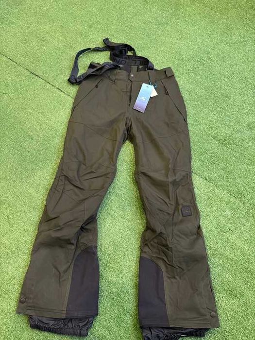 Calças ski snowboard O'Neill (M)