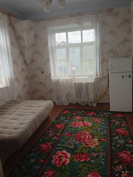 Продам будинок  за містом