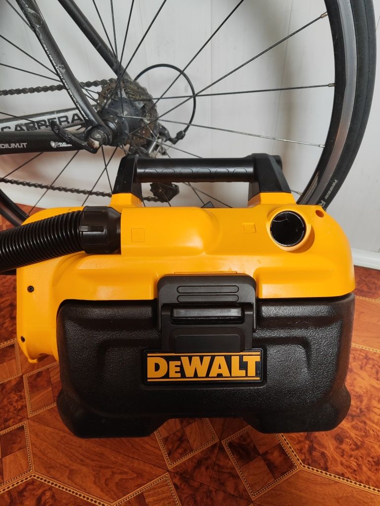 dewalt dcv580 4 000 Olx