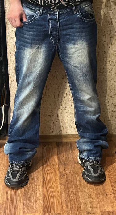 bootcut archive jeans