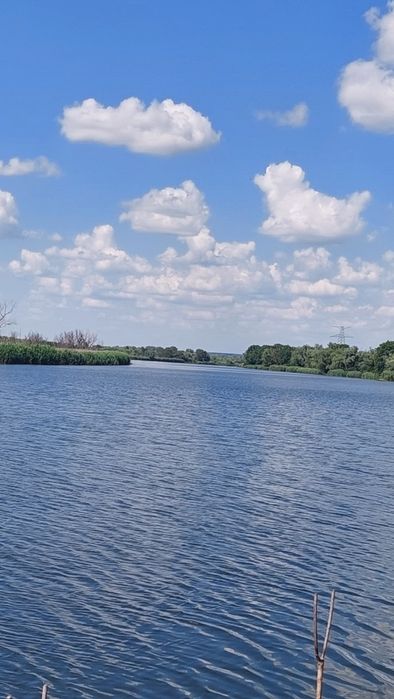 Сдам Дом с причалом Днестр- рыбалка, мангал Маяки посуточно аренда снять