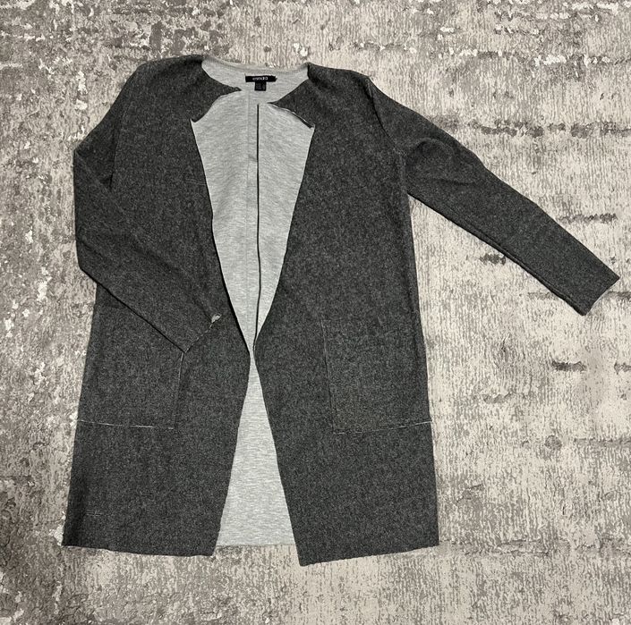 Kardigan Esmara S/36