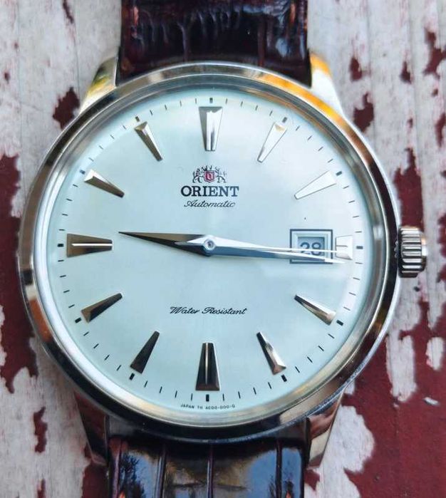 Orient Bambino FAC00005WO