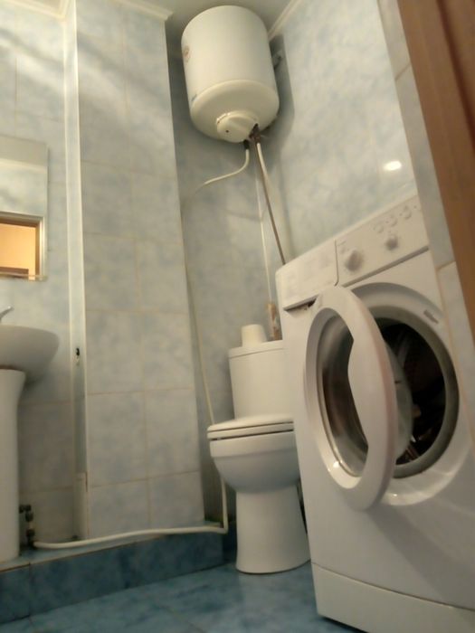 2к Охматдит,Оберіг, ЖД , Победы, пр. Берестейський( Перемоги) 16 , КПІ