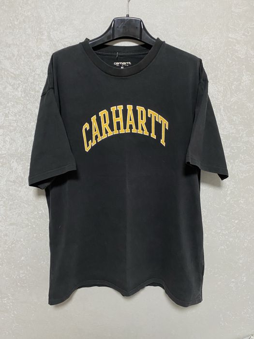 Футболка Carhartt WIP XL