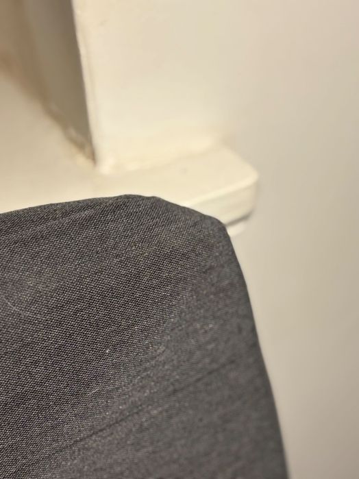 Sofa rozkładana HAMMARN Ikea - gwarancja 10 lat