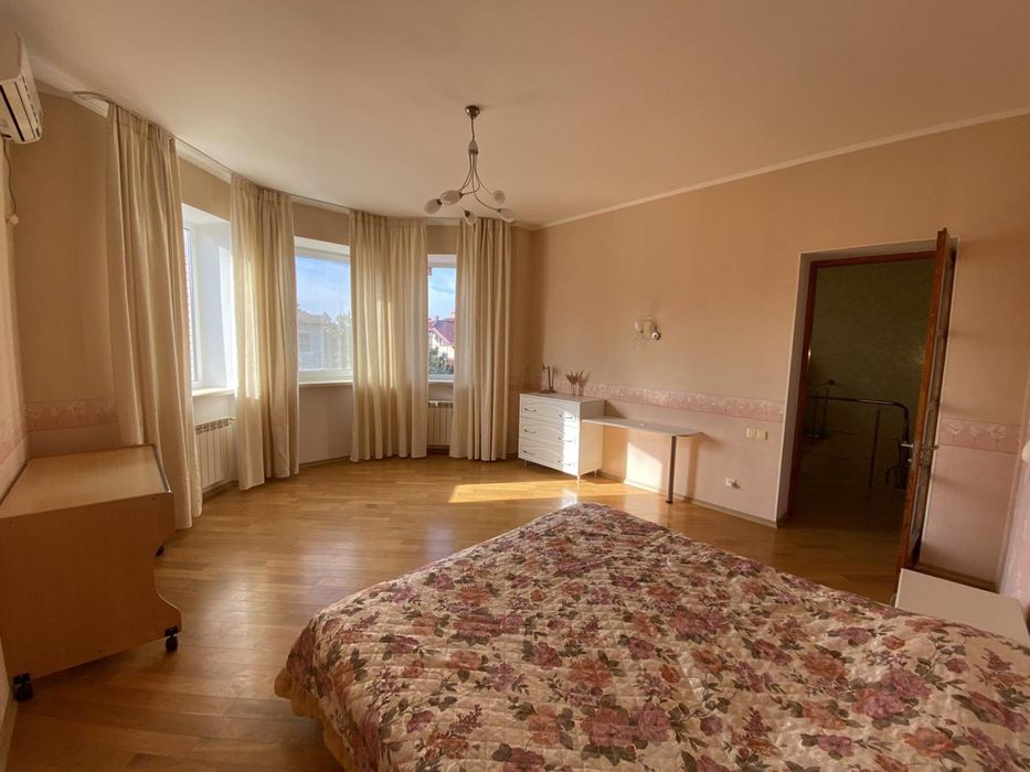 Будинок за адресою вул. Спортивна (площа 250 м²) - Atlanta.ua - фото 11