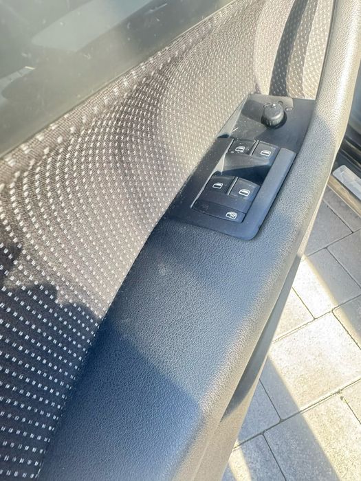 Audi a3. 2005 р. 1.6 бензин